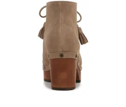 Dress|Clogs & Mules><noscript><img width=