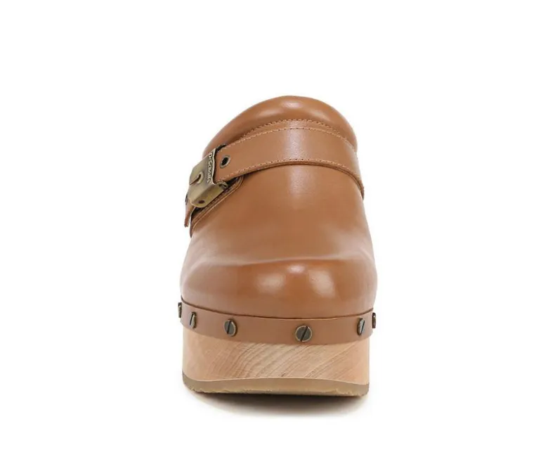 Clogs & Mules>Dr. Scholls Women's Original Joy Platform Clogs