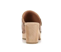 Clogs & Mules><noscript><img width=
