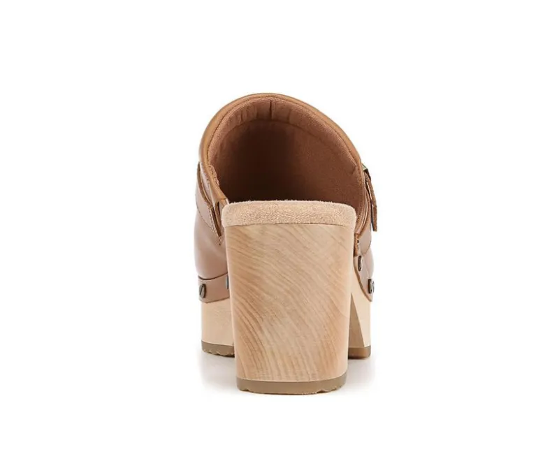 Clogs & Mules>Dr. Scholls Women's Original Joy Platform Clogs