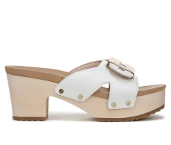 Sandals>Dr. Scholls Women's Original Max Too Sandals
