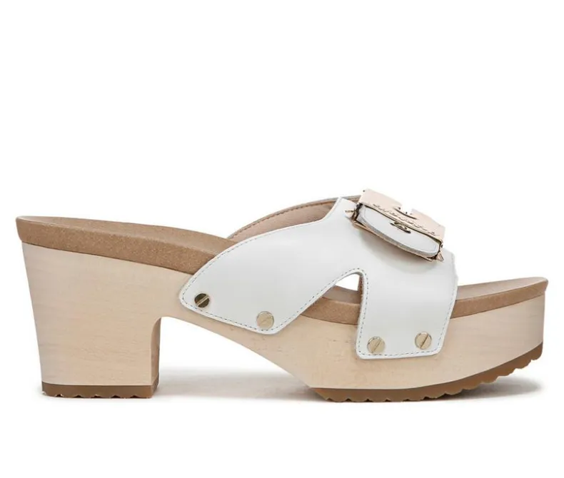 Sandals>Dr. Scholls Women's Original Max Too Sandals