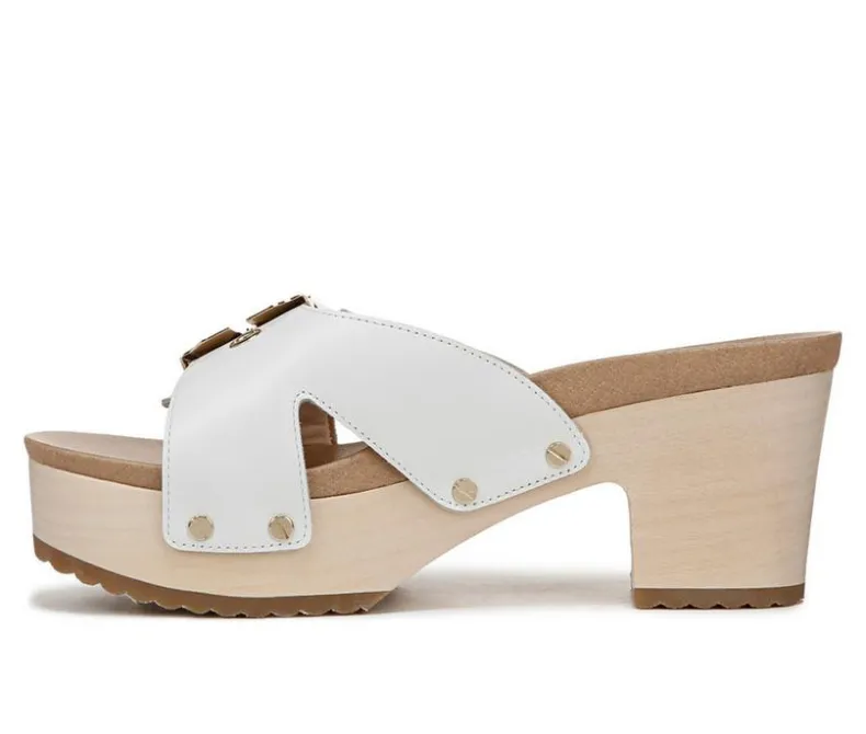 Sandals>Dr. Scholls Women's Original Max Too Sandals