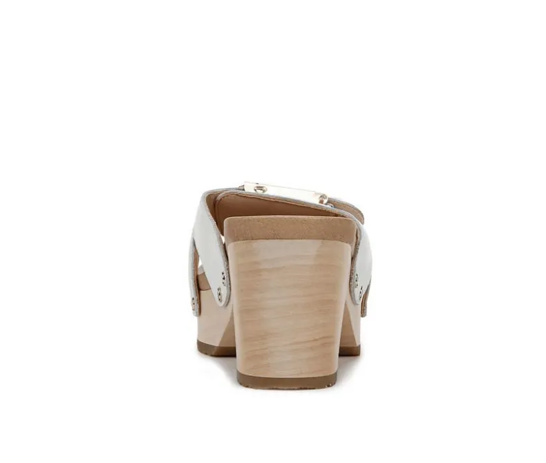 Sandals>Dr. Scholls Women's Original Max Too Sandals