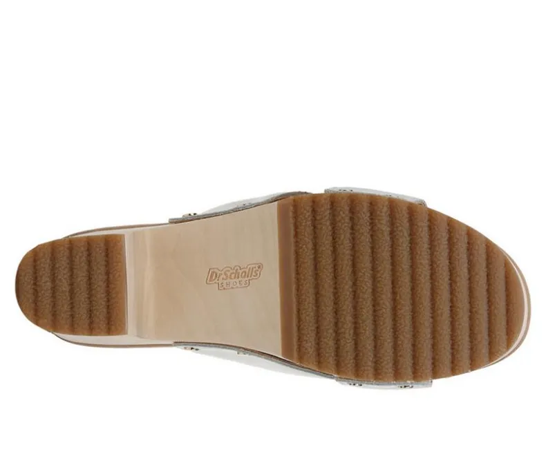 Sandals>Dr. Scholls Women's Original Max Too Sandals