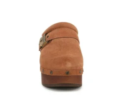 Clogs & Mules><noscript><img width=