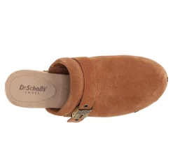 Clogs & Mules><noscript><img width=