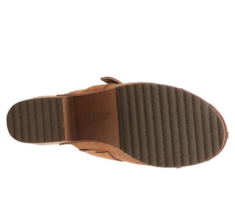Clogs & Mules>Dr. Scholls Women's Original Joy Platform Clogs