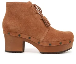 Dress|Clogs & Mules>Dr. Scholls Women's Original Chic Booties