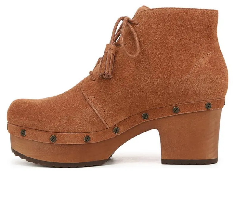 Dress|Clogs & Mules>Dr. Scholls Women's Original Chic Booties