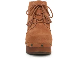 Dress|Clogs & Mules><noscript><img width=