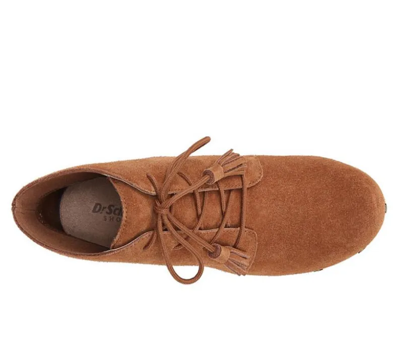 Dress|Clogs & Mules>Dr. Scholls Women's Original Chic Booties