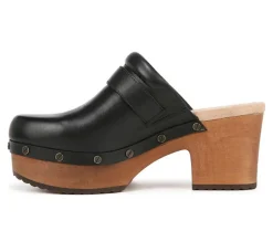Clogs & Mules><noscript><img width=