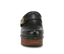 Clogs & Mules><noscript><img width=