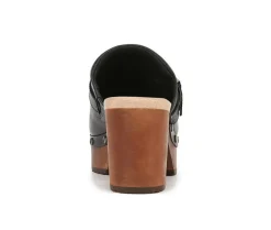 Clogs & Mules><noscript><img width=
