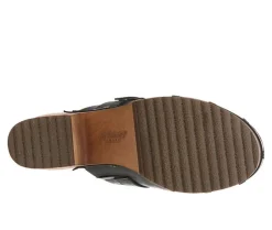 Clogs & Mules><noscript><img width=
