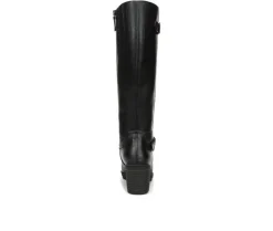 Tall><noscript><img width=