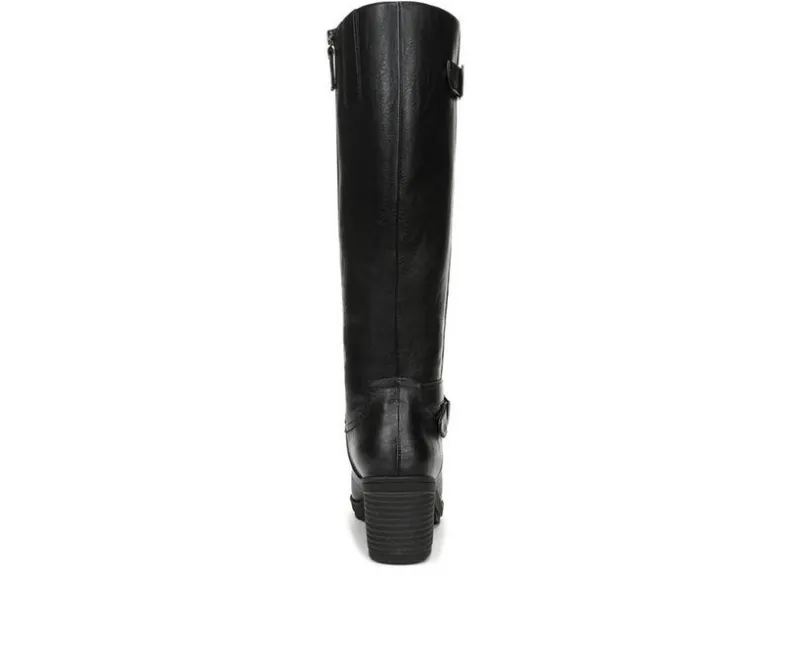 Tall>Dr. Scholls Women's Prairie DS Knee High Boots