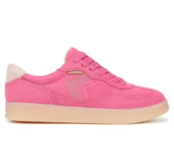 Fashion & Lifestyle|Athletics & Sneakers>Dr. Scholls Women's Right On Sneakers