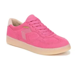 Fashion & Lifestyle|Athletics & Sneakers>Dr. Scholls Women's Right On Sneakers