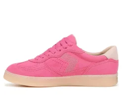 Fashion & Lifestyle|Athletics & Sneakers><noscript><img width=
