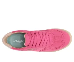 Fashion & Lifestyle|Athletics & Sneakers><noscript><img width=