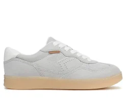 Fashion & Lifestyle|Athletics & Sneakers>Dr. Scholls Women's Right On Sneakers