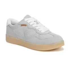 Fashion & Lifestyle|Athletics & Sneakers>Dr. Scholls Women's Right On Sneakers