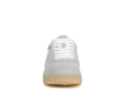 Fashion & Lifestyle|Athletics & Sneakers><noscript><img width=