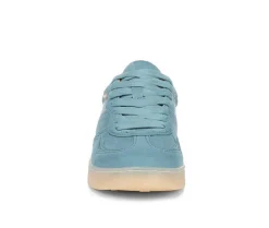 Fashion & Lifestyle|Athletics & Sneakers><noscript><img width=