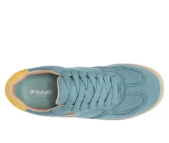 Fashion & Lifestyle|Athletics & Sneakers><noscript><img width=