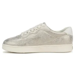 Fashion & Lifestyle|Athletics & Sneakers><noscript><img width=