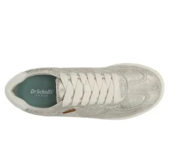Fashion & Lifestyle|Athletics & Sneakers><noscript><img width=