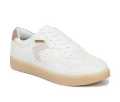 Fashion & Lifestyle|Athletics & Sneakers>Dr. Scholls Women's Right On Sneakers