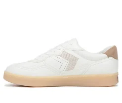 Fashion & Lifestyle|Athletics & Sneakers><noscript><img width=