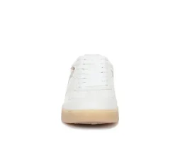 Fashion & Lifestyle|Athletics & Sneakers><noscript><img width=