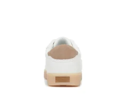 Fashion & Lifestyle|Athletics & Sneakers><noscript><img width=