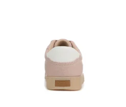 Fashion & Lifestyle|Athletics & Sneakers><noscript><img width=