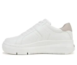 Platform|Athletics & Sneakers><noscript><img width=