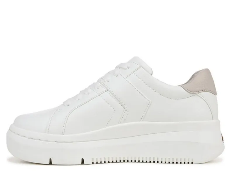 Platform|Athletics & Sneakers>Dr. Scholls Women's Sadie Platform Wedge Sneakers
