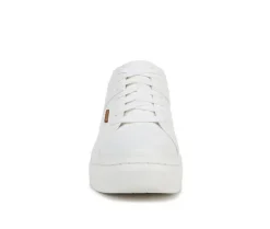 Platform|Athletics & Sneakers><noscript><img width=