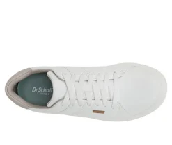 Platform|Athletics & Sneakers><noscript><img width=