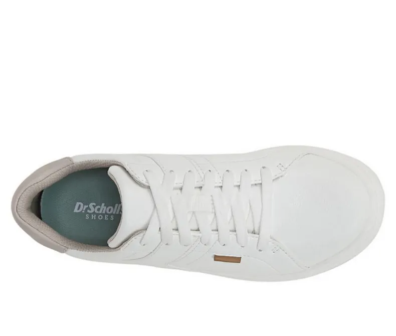 Platform|Athletics & Sneakers>Dr. Scholls Women's Sadie Platform Wedge Sneakers