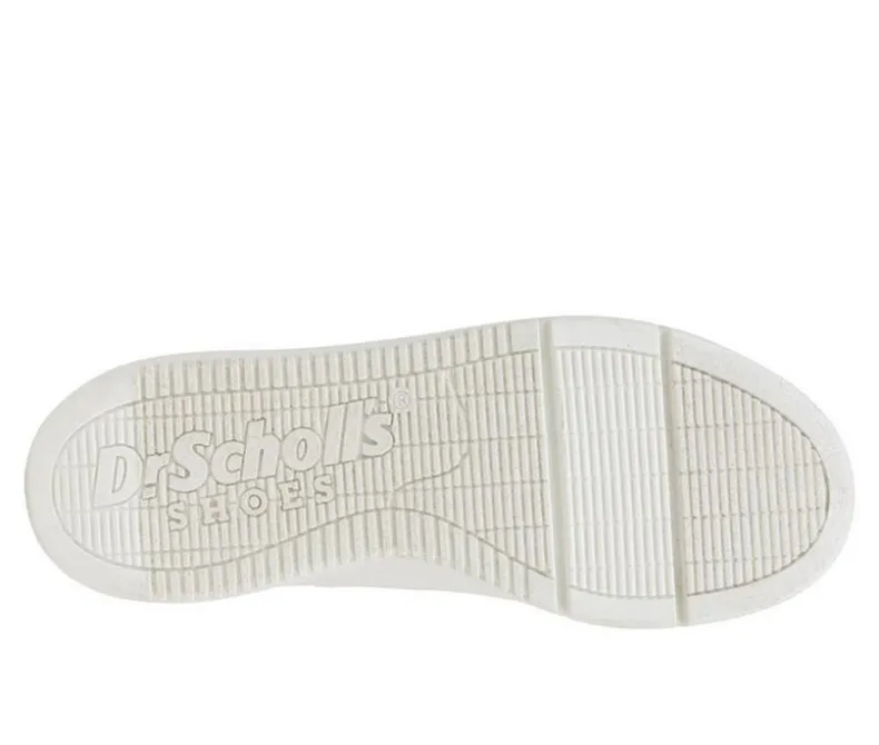 Platform|Athletics & Sneakers>Dr. Scholls Women's Sadie Platform Wedge Sneakers