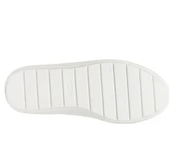 Platform><noscript><img width=