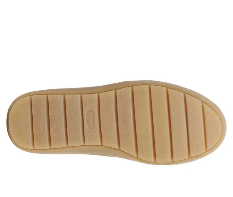 Platform>Dr. Scholls Women's Time Off Win Platform Sneakers