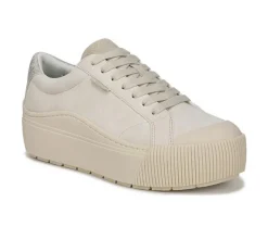Platform>Dr. Scholls Women's Time Off Max Platform Sneakers