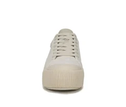 Platform><noscript><img width=