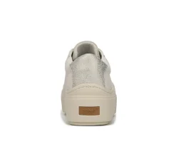 Platform><noscript><img width=