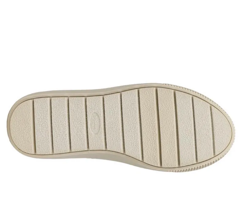 Platform>Dr. Scholls Women's Time Off Max Platform Sneakers